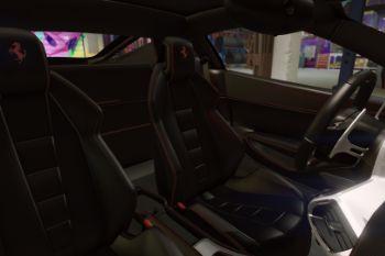 38b114 gta5 08 10 2016 16 24 59 978